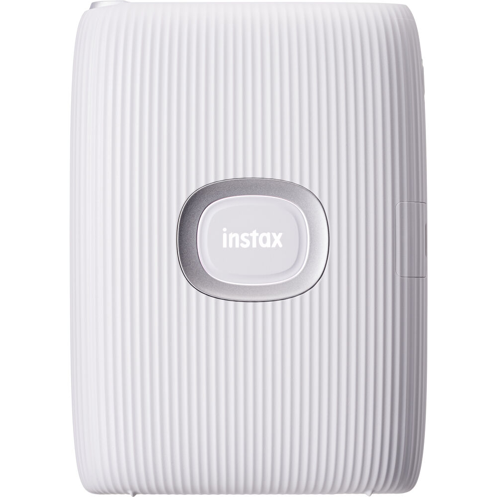 Impresora fotográfica inalámbrica Fujifilm Instax Mini Link 2